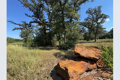 1523 Fm 535, Smithville, TX 78957 - Photo 7