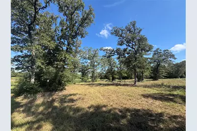 1523 Fm 535, Smithville, TX 78957 - Photo 13