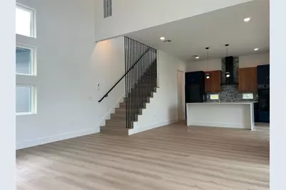334 Lake Drive, Buchanan Dam, TX 78609 - Photo 15