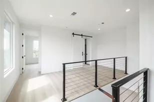 334 Lake Dr, Buchanan Dam, TX 78609 - Photo 23