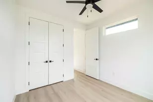 334 Lake Dr, Buchanan Dam, TX 78609 - Photo 25