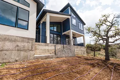 334 Lake Drive, Buchanan Dam, TX 78609 - Photo 39