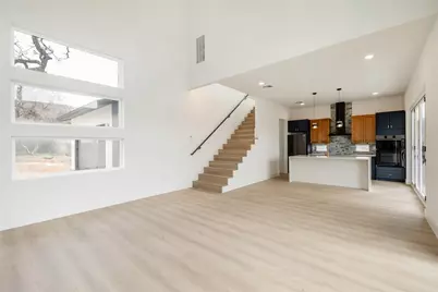 334 Lake Drive, Buchanan Dam, TX 78609 - Photo 17