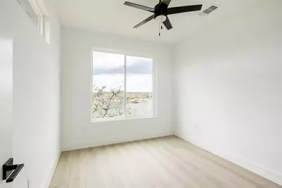 334 Lake Drive, Buchanan Dam, TX 78609 - Photo 25