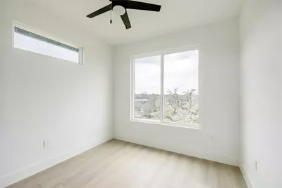 334 Lake Drive, Buchanan Dam, TX 78609 - Photo 27