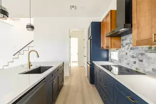 334 Lake Dr, Buchanan Dam, TX 78609 - Photo 19