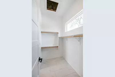 334 Lake Drive, Buchanan Dam, TX 78609 - Photo 15