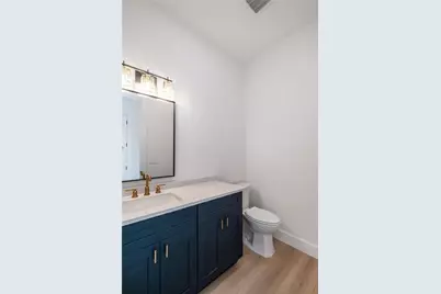 334 Lake Drive, Buchanan Dam, TX 78609 - Photo 21