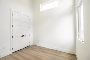 334 Lake Dr, Buchanan Dam, TX 78609 - Photo 31