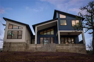 334 Lake Dr, Buchanan Dam, TX 78609 - Photo 17