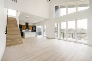 334 Lake Dr, Buchanan Dam, TX 78609 - Photo 15