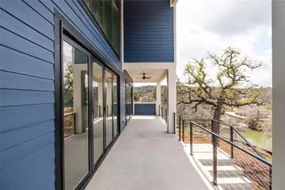 334 Lake Drive, Buchanan Dam, TX 78609 - Photo 37