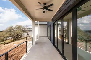 334 Lake Dr, Buchanan Dam, TX 78609 - Photo 37