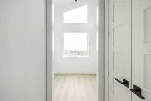 334 Lake Dr, Buchanan Dam, TX 78609 - Photo 27