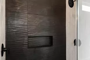 334 Lake Dr, Buchanan Dam, TX 78609 - Photo 11