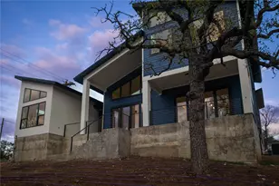 334 Lake Dr, Buchanan Dam, TX 78609 - Photo 39