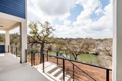 334 Lake Drive, Buchanan Dam, TX 78609 - Photo 35