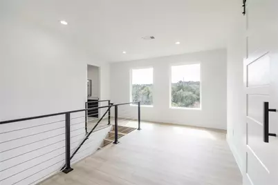 334 Lake Drive, Buchanan Dam, TX 78609 - Photo 23