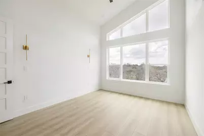 334 Lake Drive, Buchanan Dam, TX 78609 - Photo 9