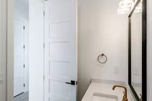 334 Lake Dr, Buchanan Dam, TX 78609 - Photo 21