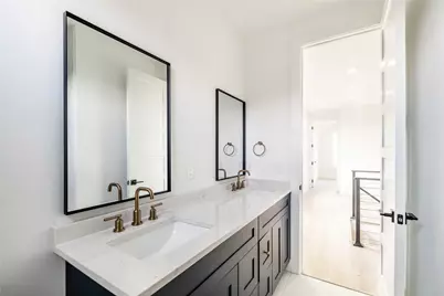 334 Lake Drive, Buchanan Dam, TX 78609 - Photo 35