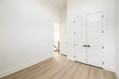 334 Lake Drive, Buchanan Dam, TX 78609 - Photo 31