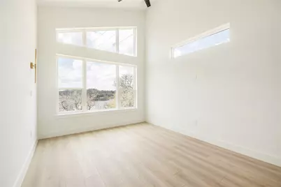 334 Lake Drive, Buchanan Dam, TX 78609 - Photo 7