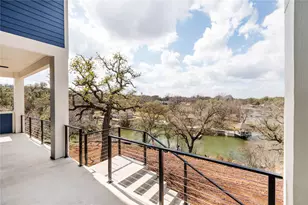 334 Lake Dr, Buchanan Dam, TX 78609 - Photo 35