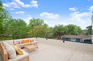 403 Middle Ln, Austin, TX 78753 - Photo 17
