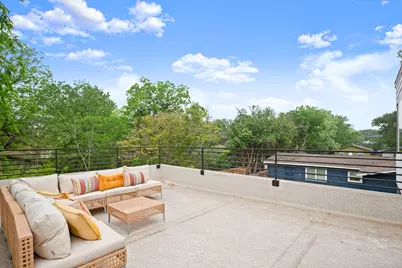 403 Middle Lane #B, Austin, TX 78753 - Photo 17