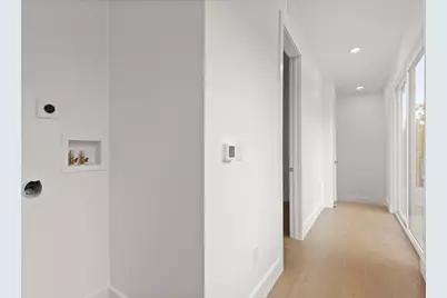 403 Middle Lane #B, Austin, TX 78753 - Photo 11