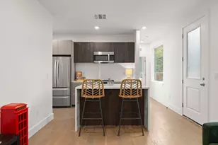 403 Middle Ln, Austin, TX 78753 - Photo 3