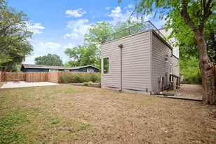 403 Middle Ln, Austin, TX 78753 - Photo 25