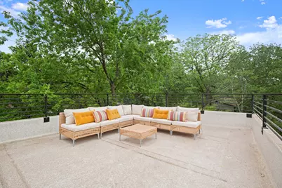 403 Middle Lane #B, Austin, TX 78753 - Photo 19