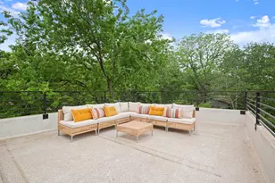 403 Middle Ln, Austin, TX 78753 - Photo 19