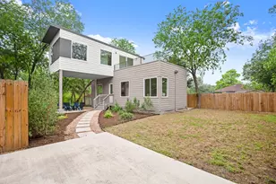 403 Middle Ln, Austin, TX 78753 - Photo 21