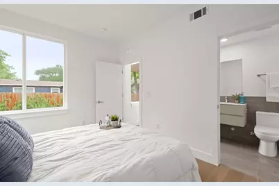 403 Middle Lane #B, Austin, TX 78753 - Photo 9
