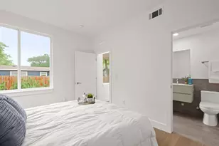 403 Middle Ln, Austin, TX 78753 - Photo 9