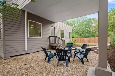 403 Middle Lane #B, Austin, TX 78753 - Photo 23