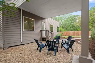 403 Middle Ln, Austin, TX 78753 - Photo 23