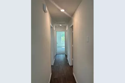 14833 Gold Lace Cactus, San Antonio, TX 78221 - Photo 5