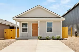 14833 Gold Lace Cactus, San Antonio, TX 78221 - Photo 1