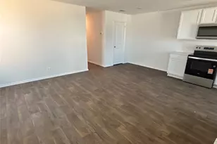 14833 Gold Lace Cactus, San Antonio, TX 78221 - Photo 3