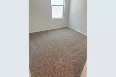 14833 Gold Lace Cactus, San Antonio, TX 78221 - Photo 11