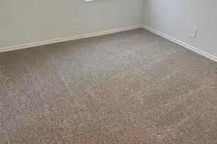 14833 Gold Lace Cactus, San Antonio, TX 78221 - Photo 11