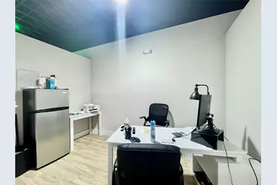 301 N Lbj Drive #127, San Marcos, TX 78666 - Photo 9