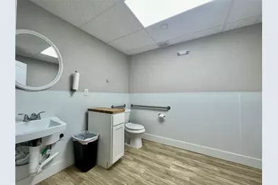 301 N Lbj Drive #127, San Marcos, TX 78666 - Photo 11