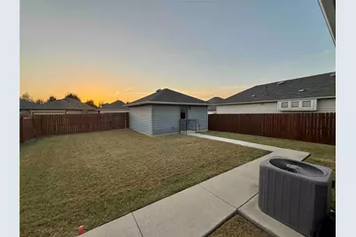 457 Star Thistle Street, Leander, TX 78641 - Photo 11