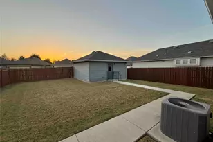 457 Star Thistle St, Leander, TX 78641 - Photo 11