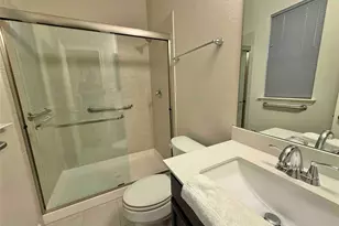 457 Star Thistle St, Leander, TX 78641 - Photo 5